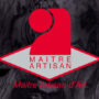Remise de titre de Maître Artisan d&rsquo;Art