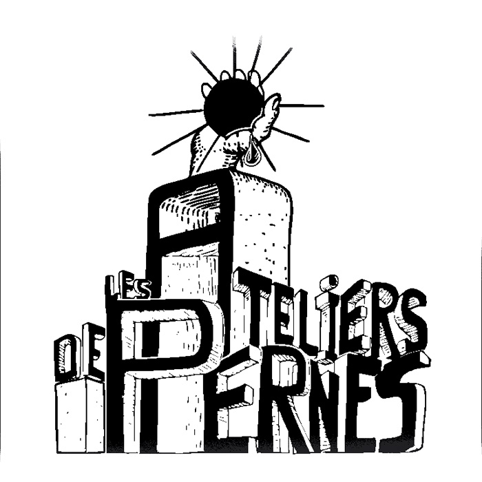 Association les Ateliers de Pernes