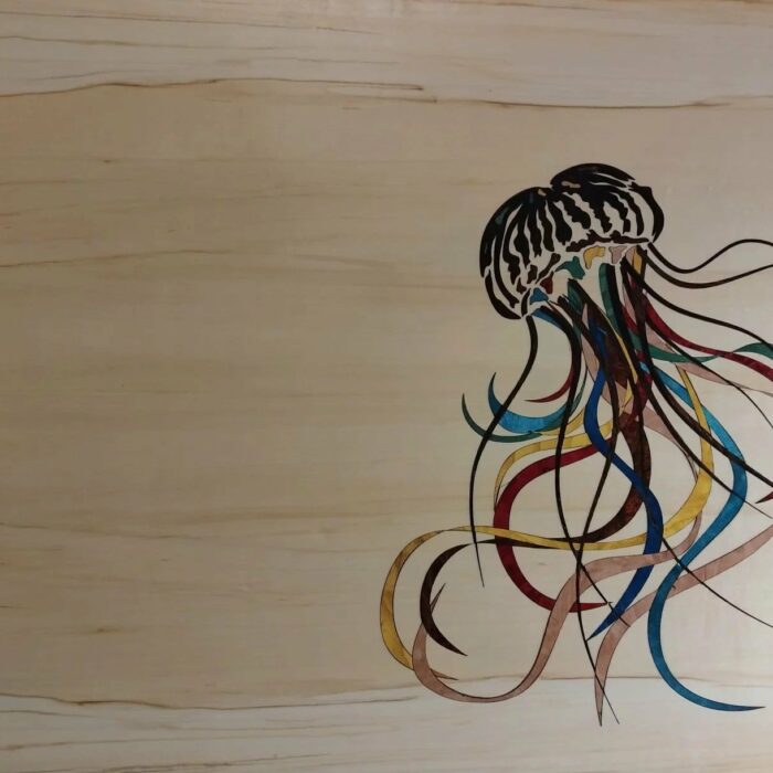 Medusa